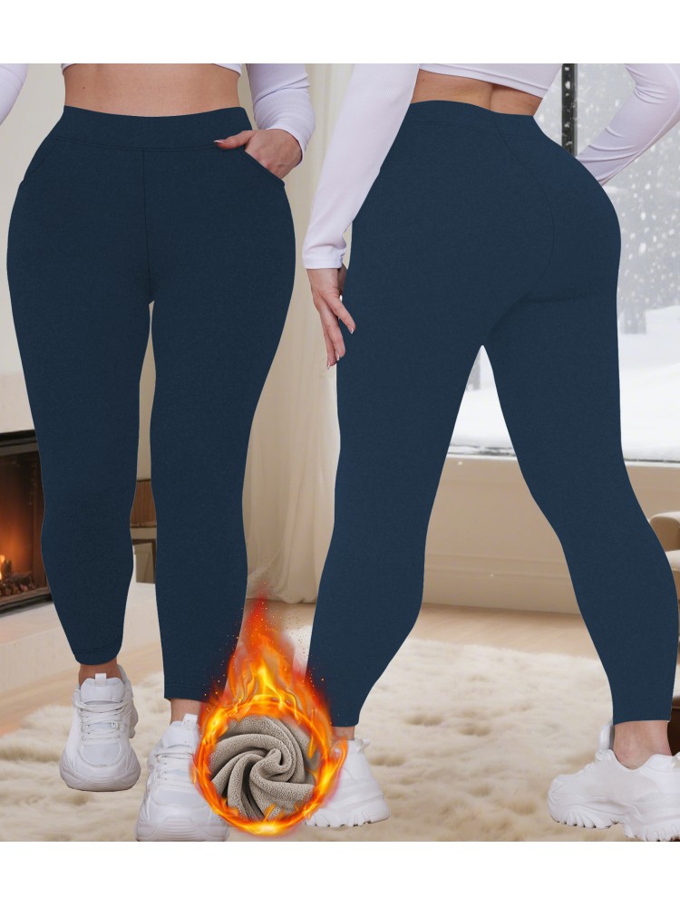 XL-5XL Plus Size Sports Pants  - đánh giá và giá Yoga Fitness Plus