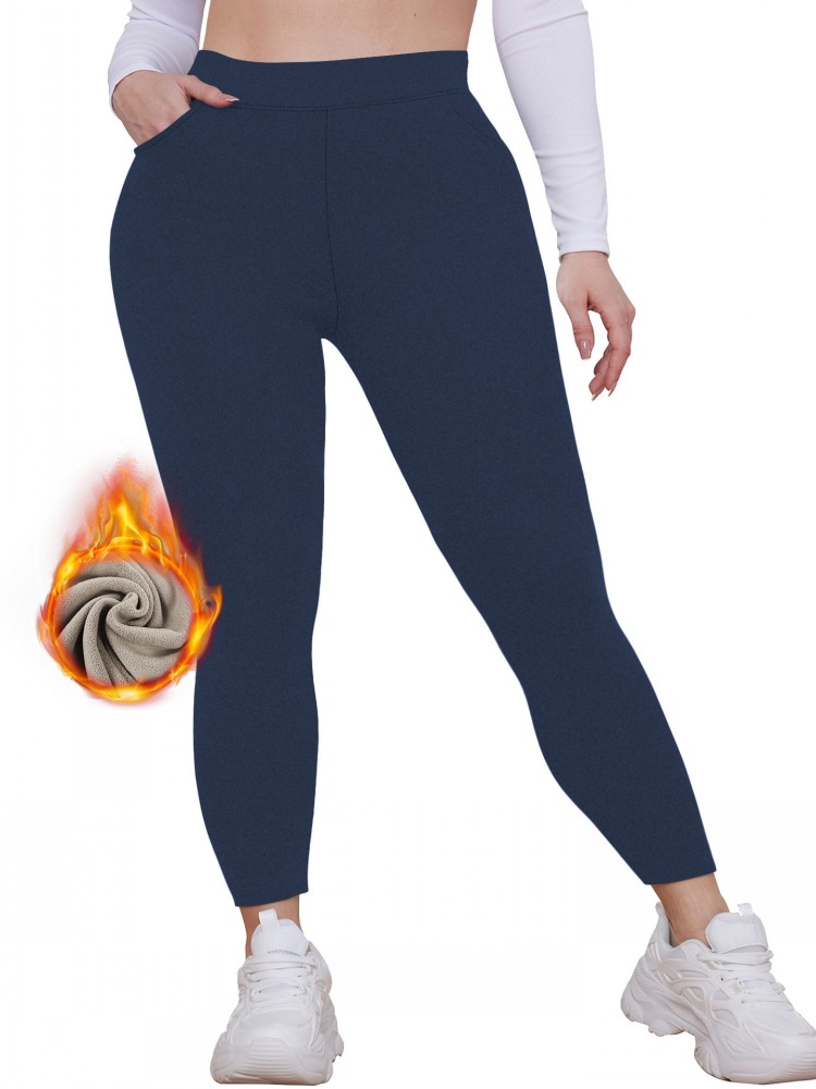 XL-5XL Plus Size Sports Pants  - đánh giá và giá Yoga Fitness Plus