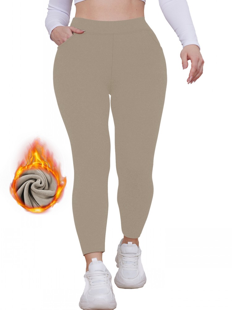 XL-5XL Plus Size Sports Pants  - đánh giá và giá Yoga Fitness Plus