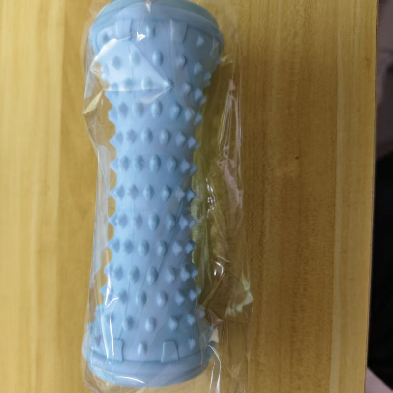 Peanut massage ball, exercise  - đánh giá và giá Yoga Y Fitness