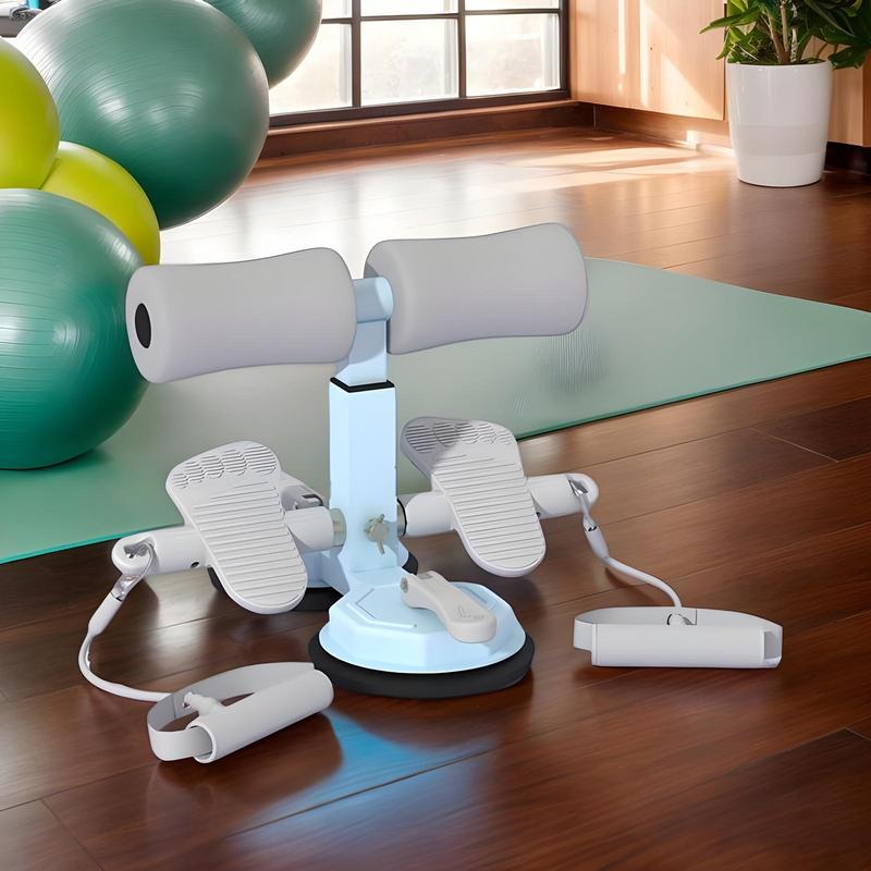 Sit Up Exercise Equipment Situ - đánh giá và giá Sit Up Bar Floor