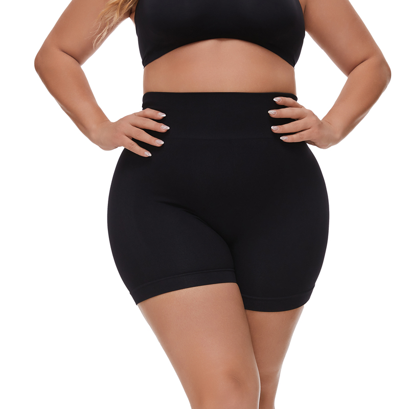 Plus size women's Seamless Sha - đánh giá và giá Yoga Fitness Plus