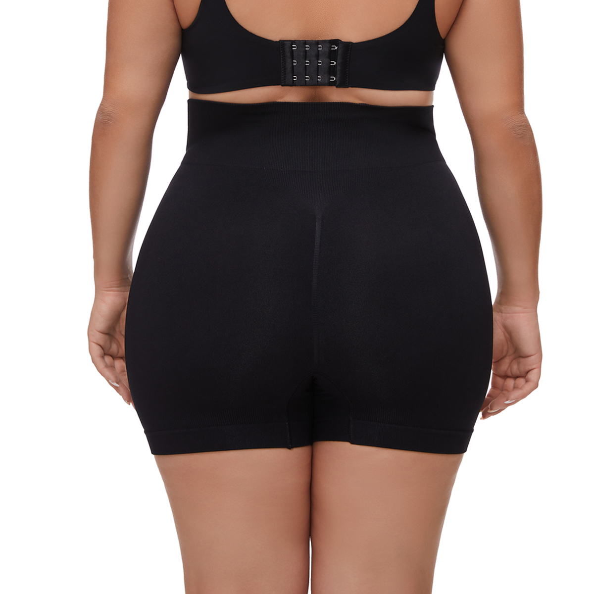 Plus size women's Seamless Sha - đánh giá và giá Yoga Fitness Plus