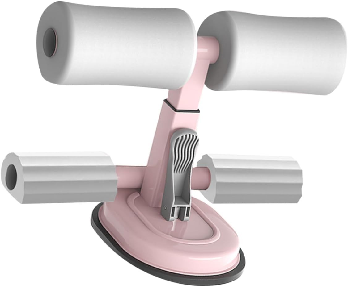 Generic 1 PC Sit-up Tool Women - đánh giá và giá Sit Up Bar Floor
