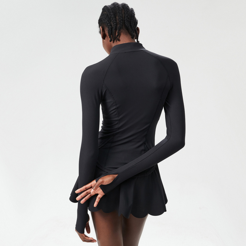 3Pcs Sports Tennis Yoga Suit W - đánh giá và giá Yoga Fitness Plus