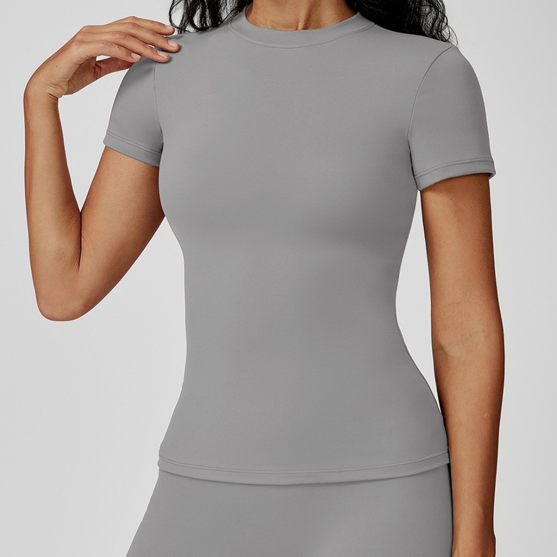 Sports suit for women 2025 new - đánh giá và giá Yoga Fitness Yoga