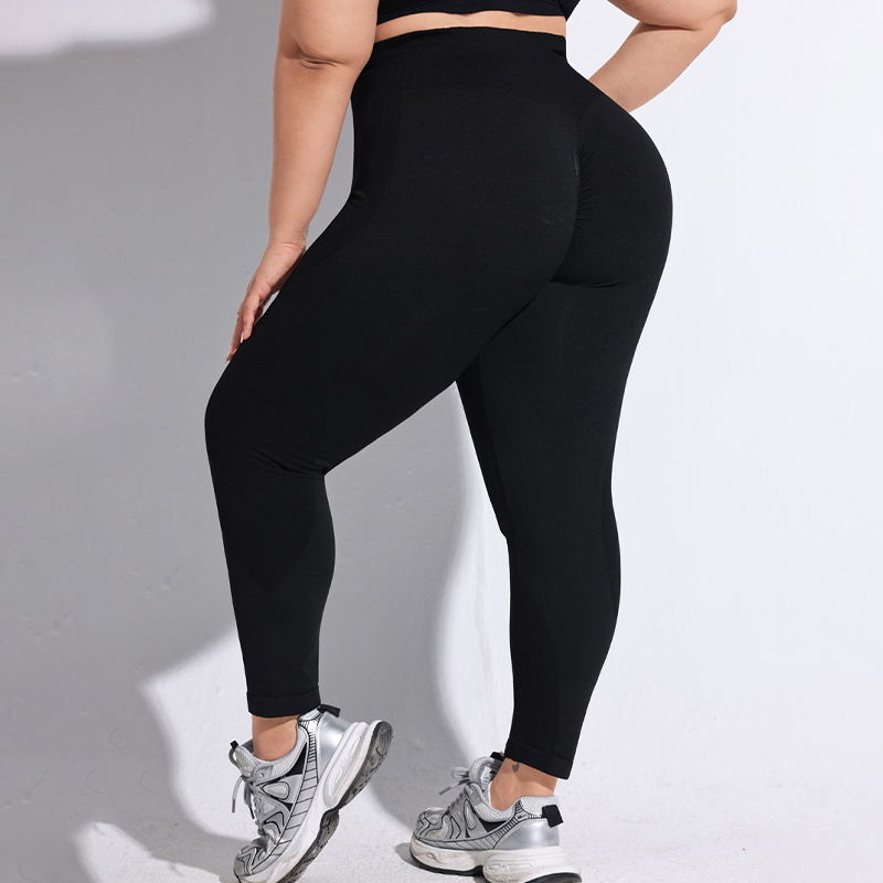 ​​2025 Plus Size High Waist Yo - đánh giá và giá Yoga Blocks