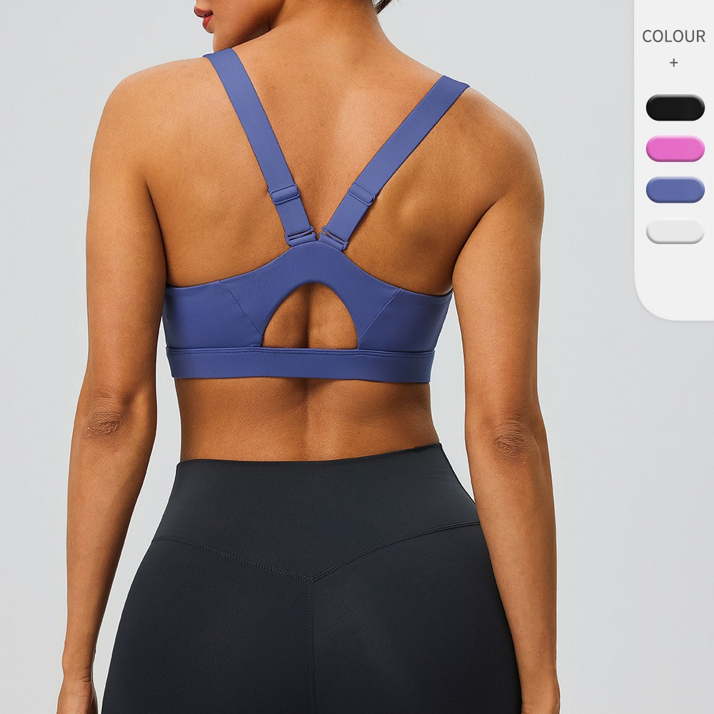Women Medium High Support Spor - đánh giá và giá Yoga Y Fitness