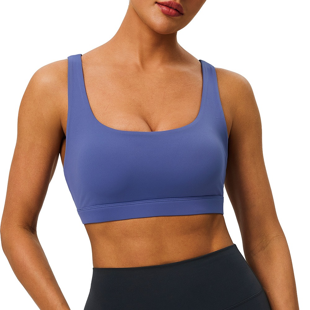 Women Medium High Support Spor - đánh giá và giá Yoga Y Fitness