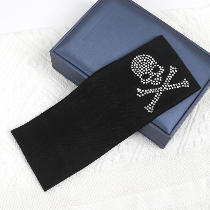 Y2K Hair Band Retro Stretch Tu - đánh giá và giá Yoga Fitness Band