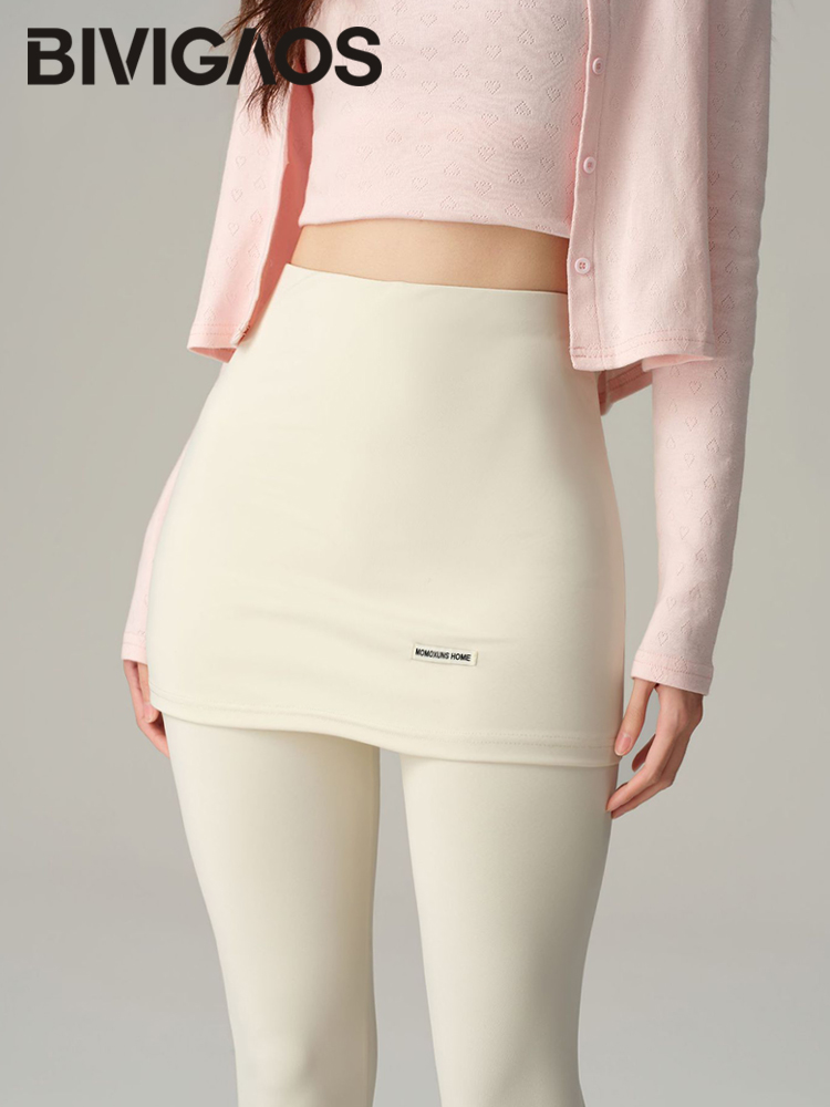 BIVIGAOS New Light Oxygen Legg - đánh giá và giá Oxygen Yoga & Fitness Urbandale
