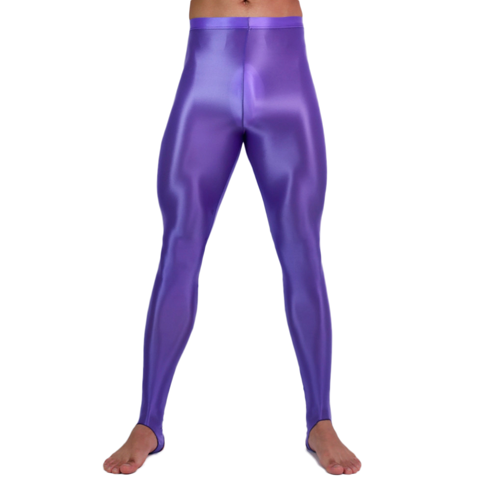 Men's Slim Tights Pencil Pants - đánh giá và giá Yoga Fitness Plus