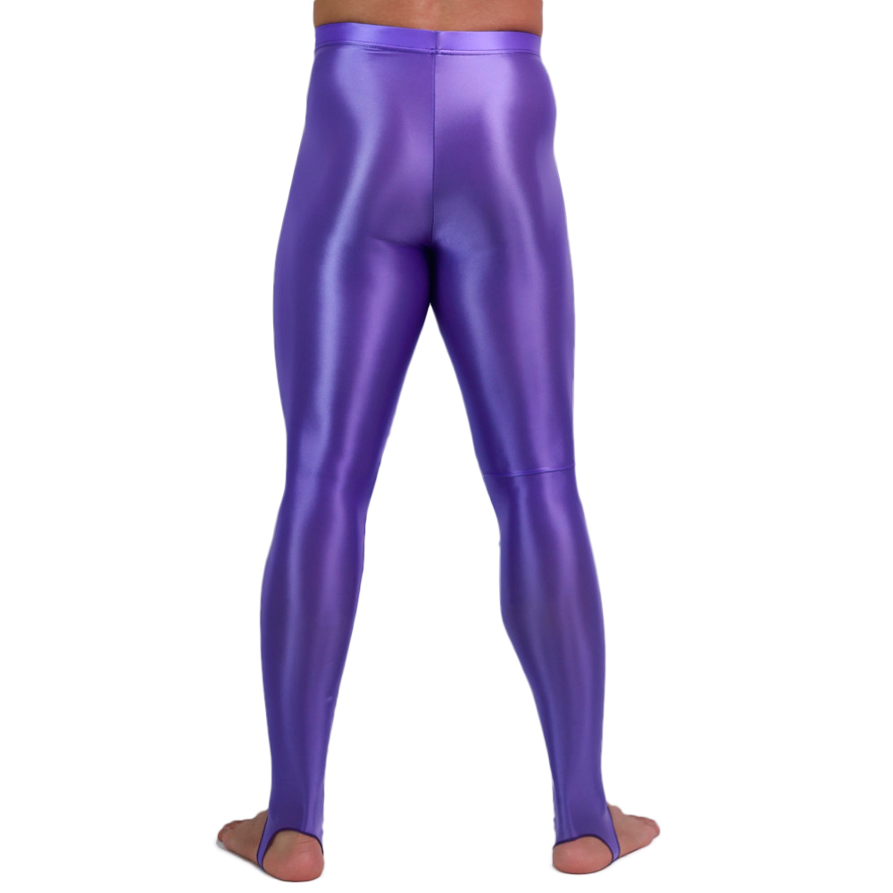 Men's Slim Tights Pencil Pants - đánh giá và giá Yoga Fitness Plus