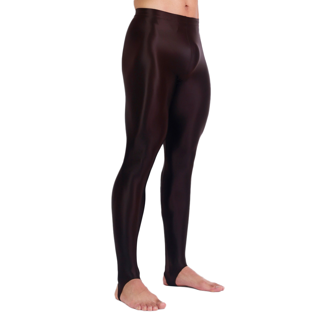 Men's Slim Tights Pencil Pants - đánh giá và giá Yoga Fitness Plus