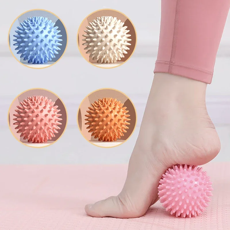Deep Tissue Massage Ball Set f - đánh giá và giá Shoulder Massage Ball