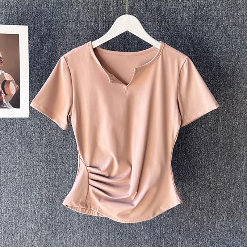 Women's Yoga Outfit Summer Pil - đánh giá và giá Yoga Y Fitness