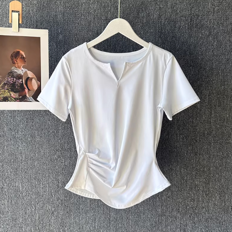 Women's Yoga Outfit Summer Pil - đánh giá và giá Yoga Y Fitness