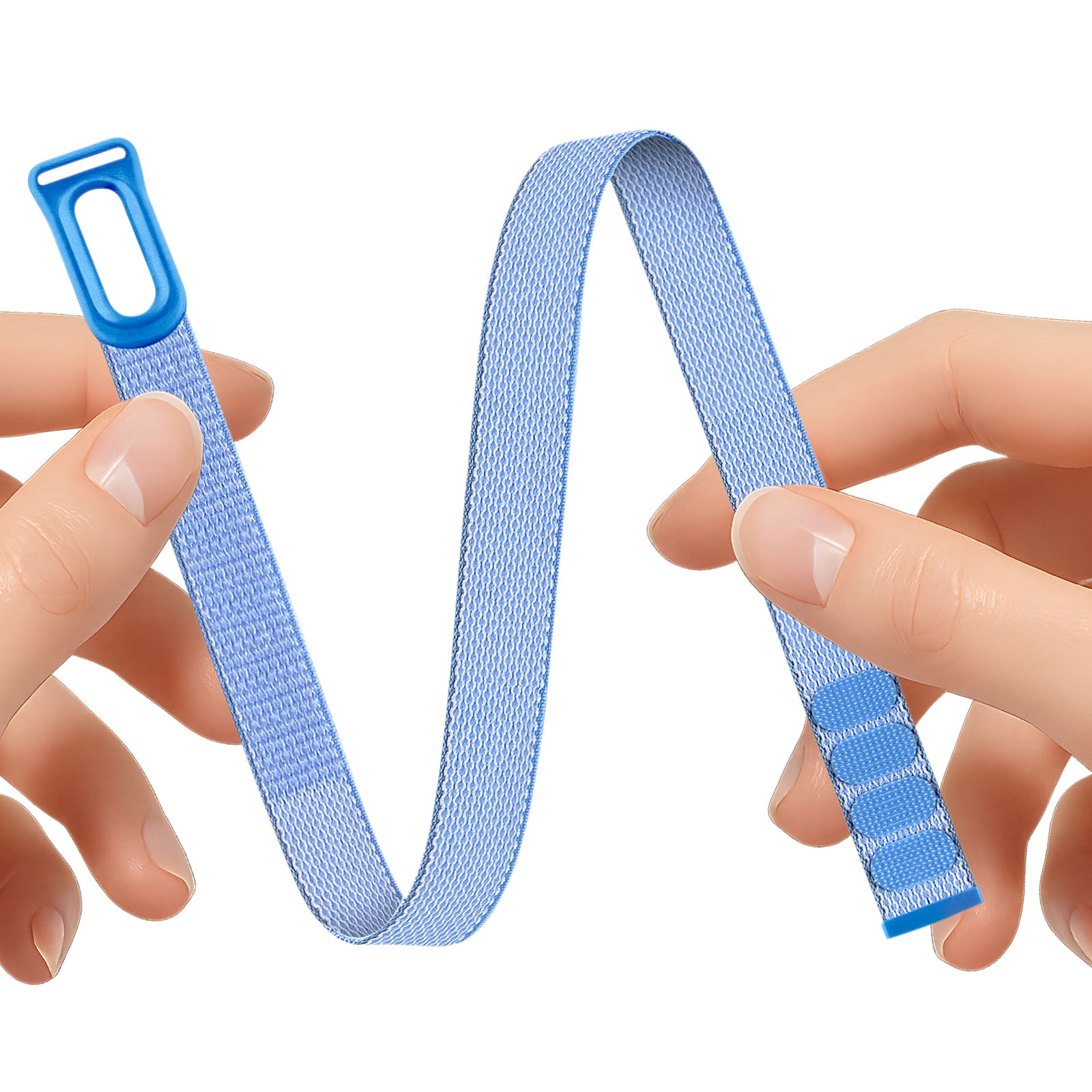 For Google Fitbit Air Nylon Wo - đánh giá và giá Fitness Tracker Band