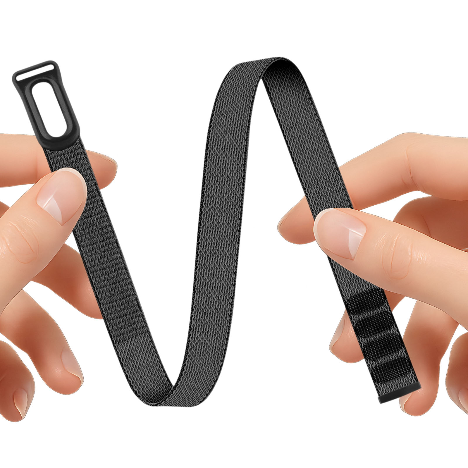 For Google Fitbit Air Nylon Wo - đánh giá và giá Fitness Tracker Band