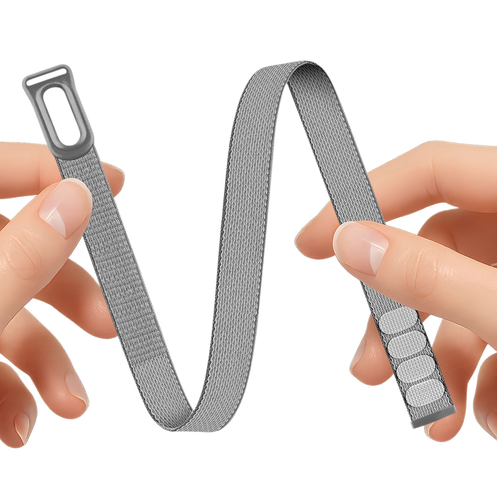 For Google Fitbit Air Nylon Wo - đánh giá và giá Fitness Tracker Band