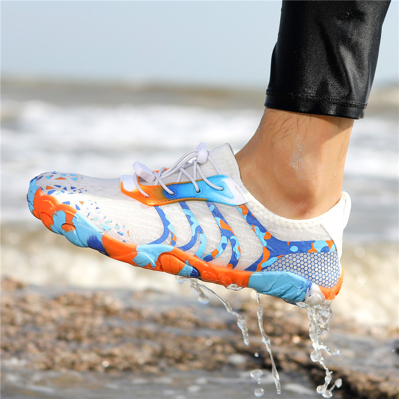 Unisex Quick-Drying Barefoot W - đánh giá và giá Yoga Fitness Band