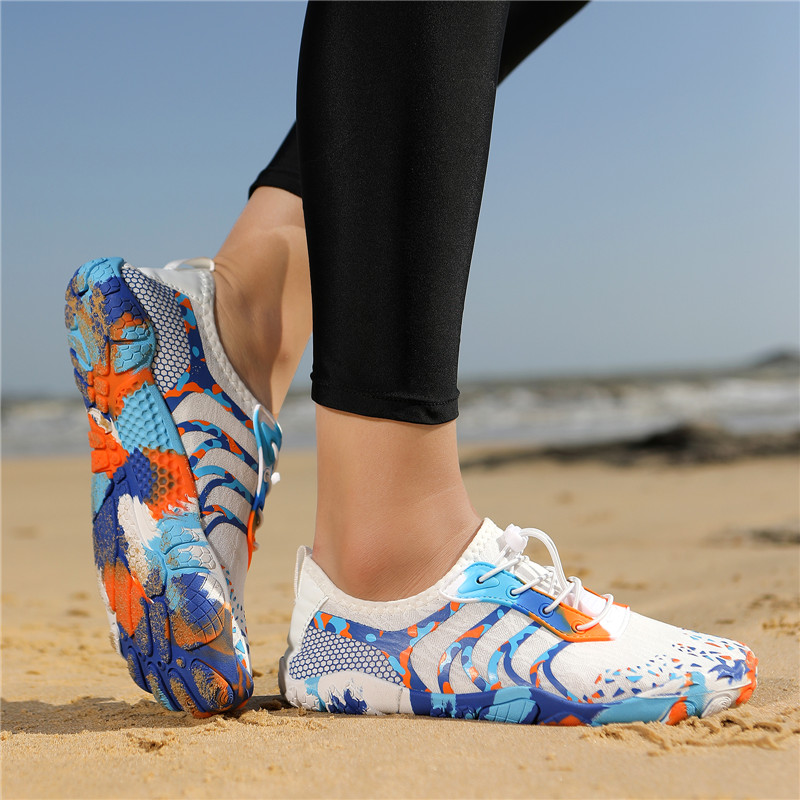 Unisex Quick-Drying Barefoot W - đánh giá và giá Yoga Fitness Band