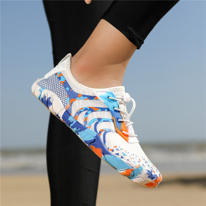 Unisex Quick-Drying Barefoot W - đánh giá và giá Yoga Fitness Band