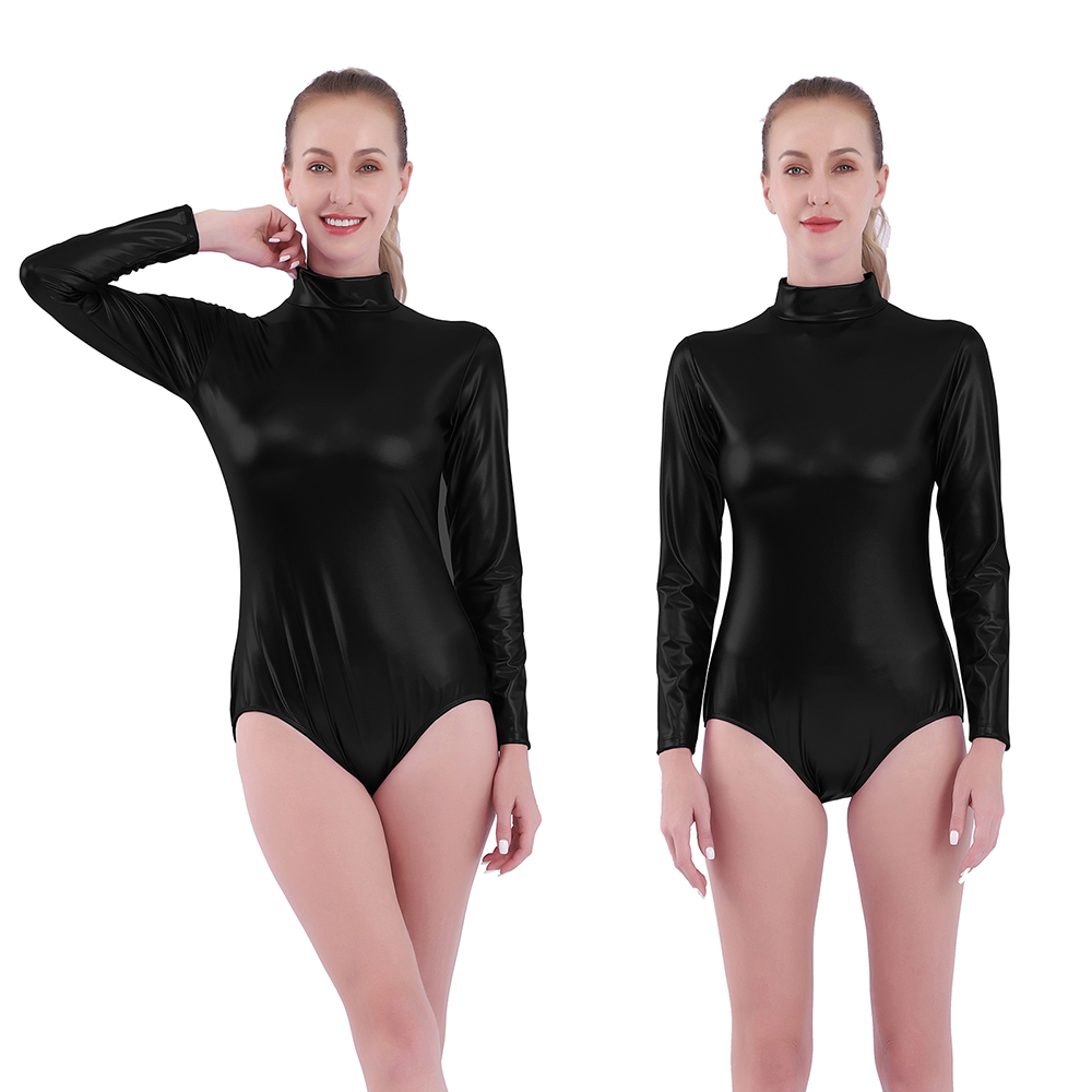 Women Metallic Shiny Athletic  - đánh giá và giá Yoga Fitness Music