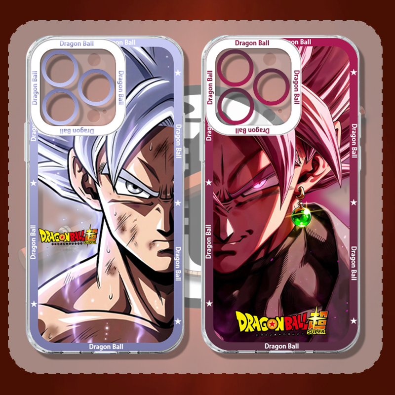 Anime Phone Case for D-DRAGON  - đánh giá và giá Shoulder Massage Ball