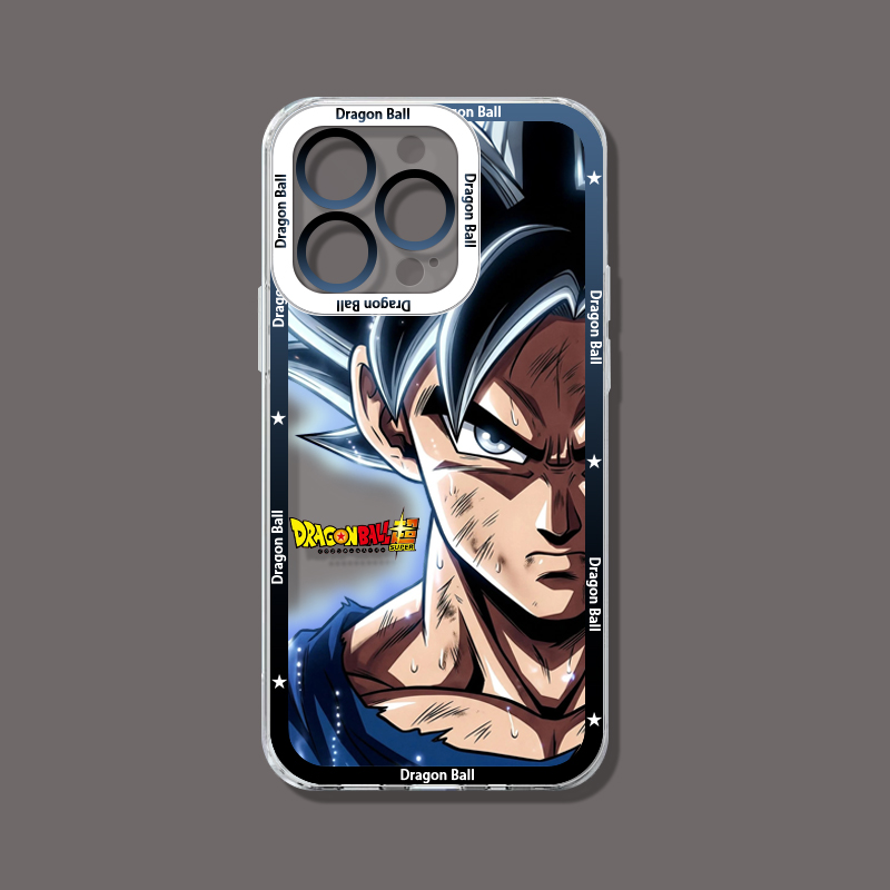 Anime Phone Case for D-DRAGON  - đánh giá và giá Shoulder Massage Ball