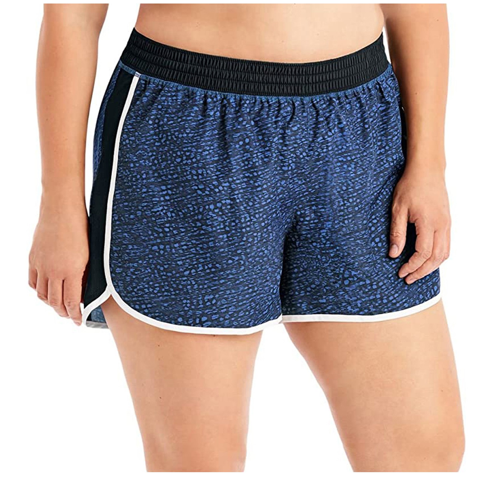 Women'S Elastic Waist Athletic - đánh giá và giá Yoga Fitness Plus