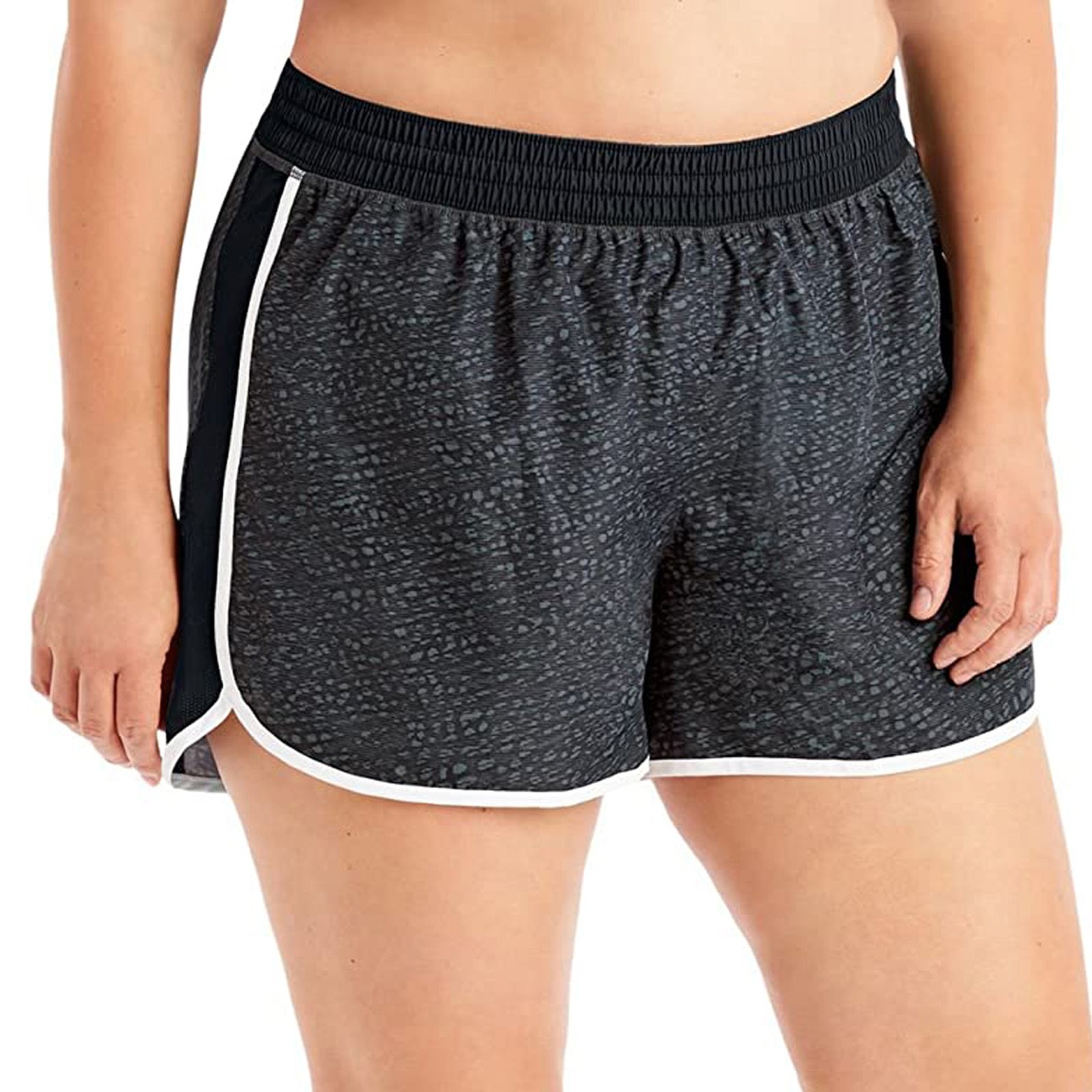 Women'S Elastic Waist Athletic - đánh giá và giá Yoga Fitness Plus