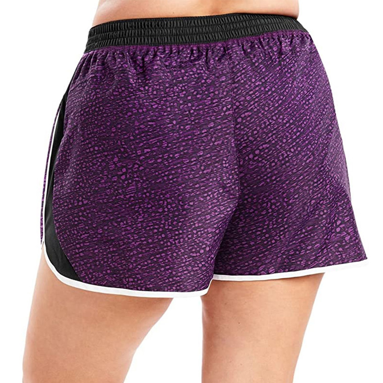 Women'S Elastic Waist Athletic - đánh giá và giá Yoga Fitness Plus