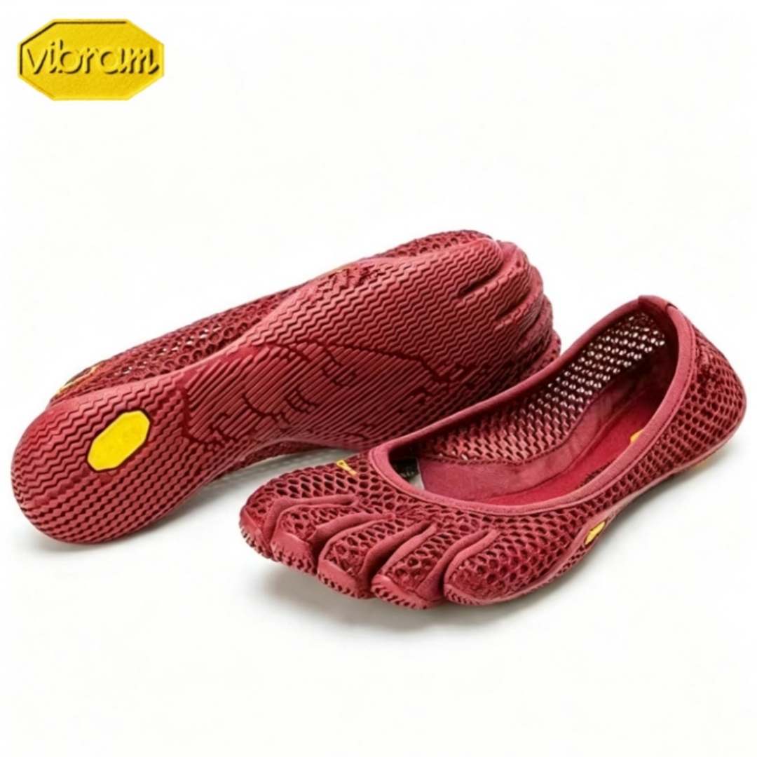 Brand On Sale Vibram FiveFinge - đánh giá và giá Yoga Fitness Band