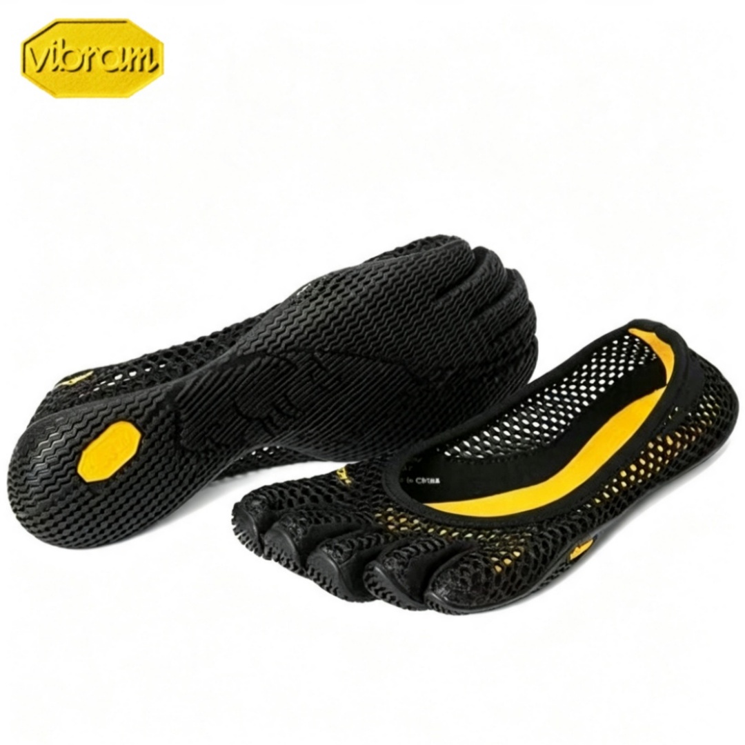Brand On Sale Vibram FiveFinge - đánh giá và giá Yoga Fitness Band