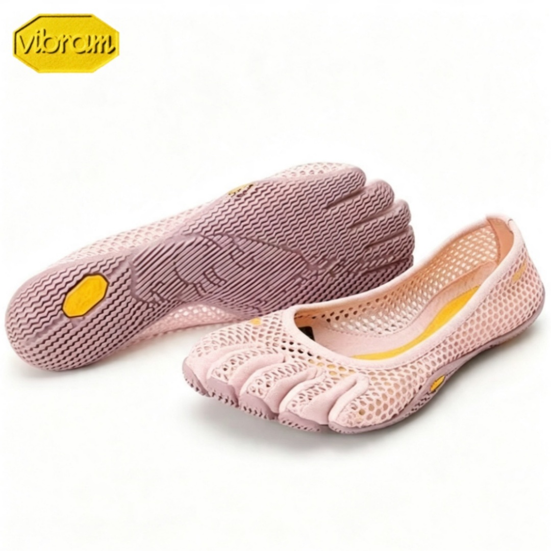 Brand On Sale Vibram FiveFinge - đánh giá và giá Yoga Fitness Band