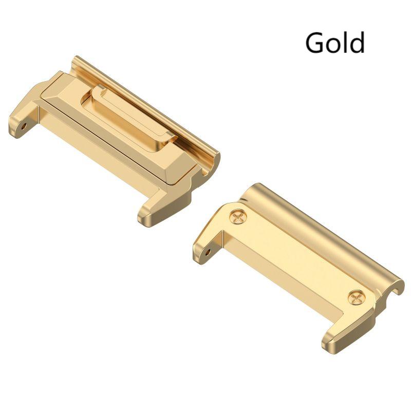1 Pair Adaptor for Garmin Feni - đánh giá và giá Fitness Tracker Band