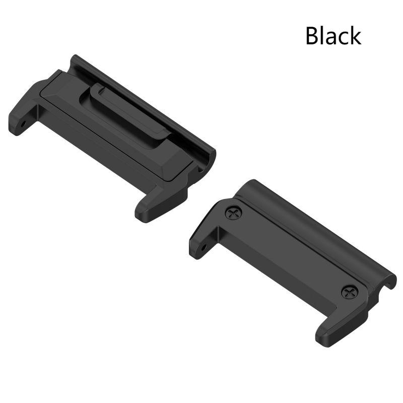 1 Pair Adaptor for Garmin Feni - đánh giá và giá Fitness Tracker Band