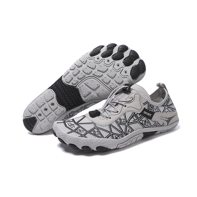Beach Barefoot Shoes Men Quick - đánh giá và giá Yoga Fitness Band