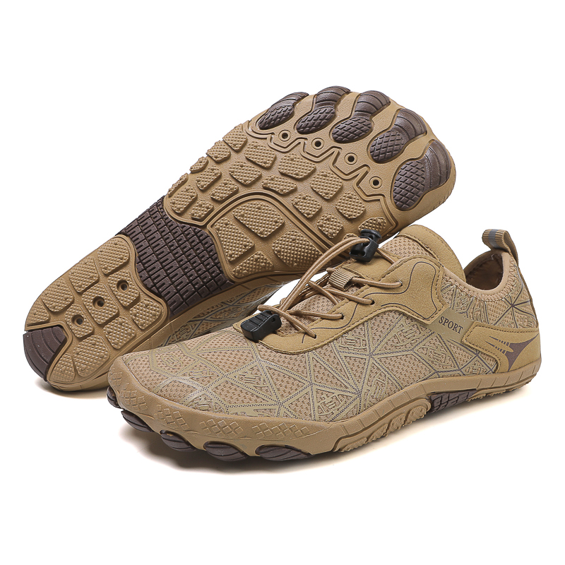 Beach Barefoot Shoes Men Quick - đánh giá và giá Yoga Fitness Band