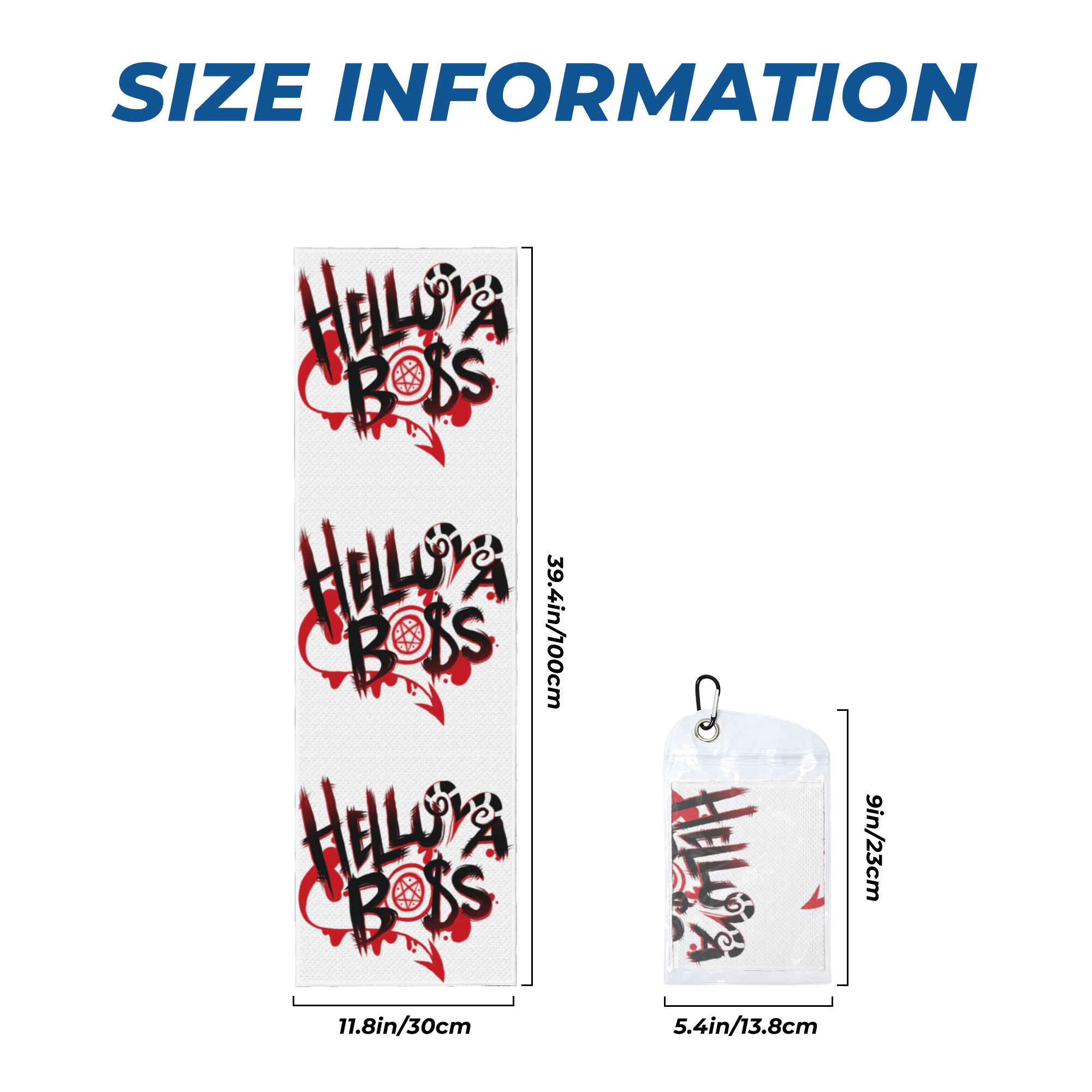 Helluva Boss Animated Musical  - đánh giá và giá Yoga Fitness Music