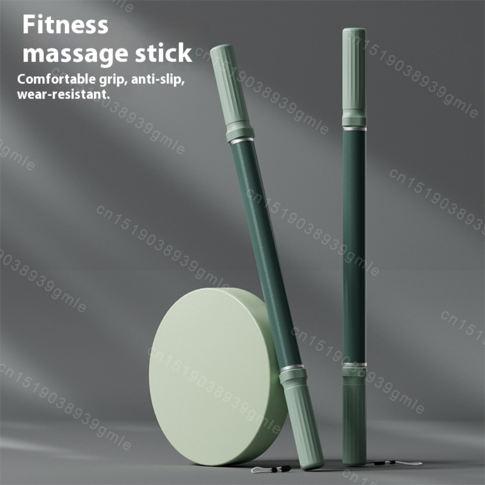 Massage Rod,Compact Deep Tissu - đánh giá và giá Shoulder Massage Ball