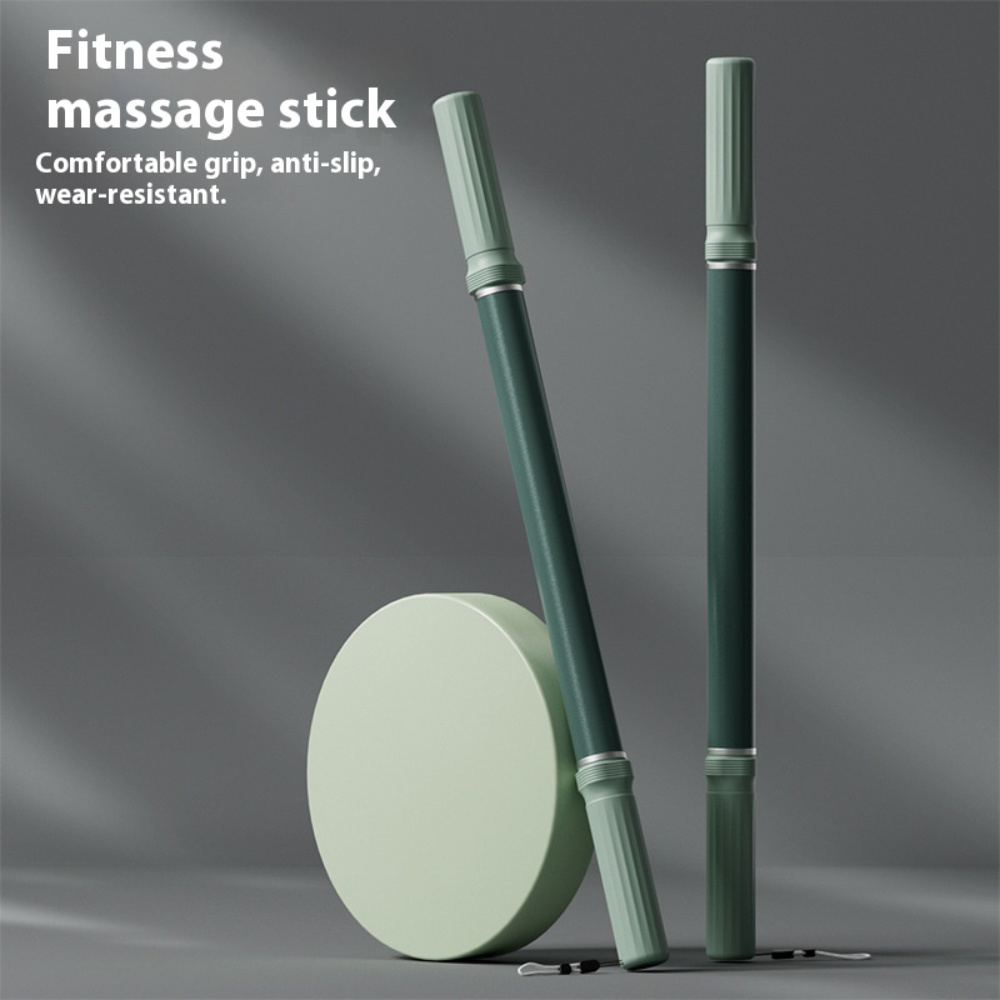 Massage Rod,Compact Deep Tissu - đánh giá và giá Shoulder Massage Ball