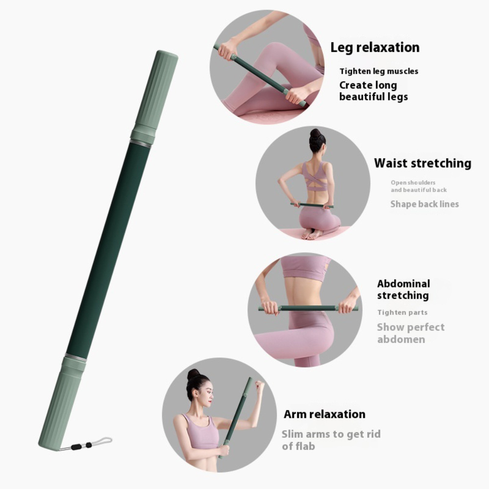 Massage Rod,Compact Deep Tissu - đánh giá và giá Shoulder Massage Ball