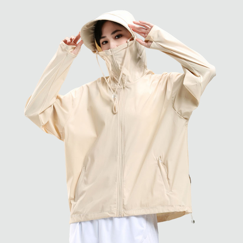 Men Women Jacket Summer Cool B - đánh giá và giá Yoga Blocks