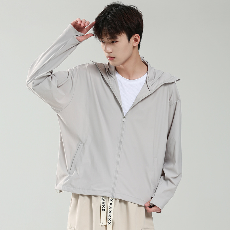 Men Women Jacket Summer Cool B - đánh giá và giá Yoga Blocks