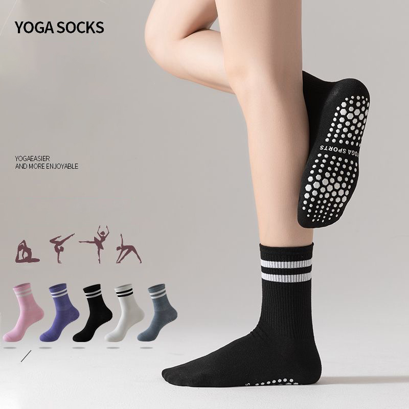 Dreamlikelin 1 Pair Women's Mi - đánh giá và giá Yoga Fitness Yoga