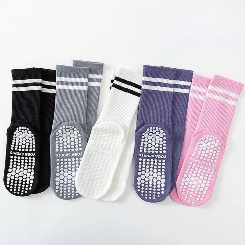 Dreamlikelin 1 Pair Women's Mi - đánh giá và giá Yoga Fitness Yoga