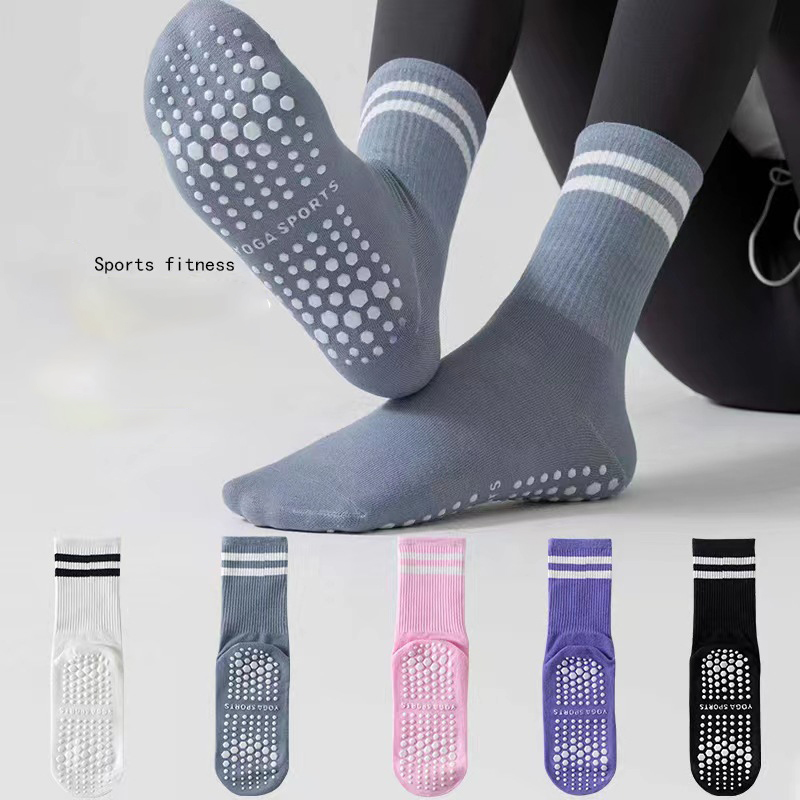 Dreamlikelin 1 Pair Women's Mi - đánh giá và giá Yoga Fitness Yoga