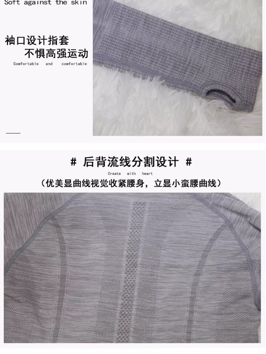 Women Quick-drying Breathable  - đánh giá và giá Yoga Fitness Yoga